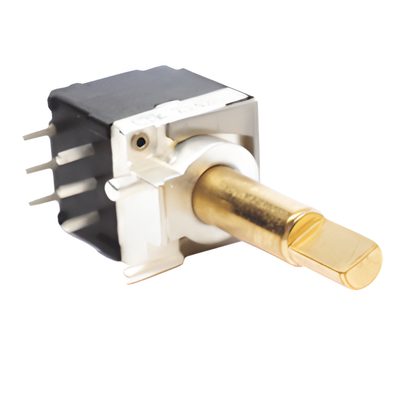 Selector de canales TXPRO TXLEP450, para EP450 CP200 PRO5150, clase refacción de reemplazo directo