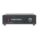 Fuente de poder ICT ICT12-20, dimensiones 203 x 180 x 56 mm, serie comm Next Generation