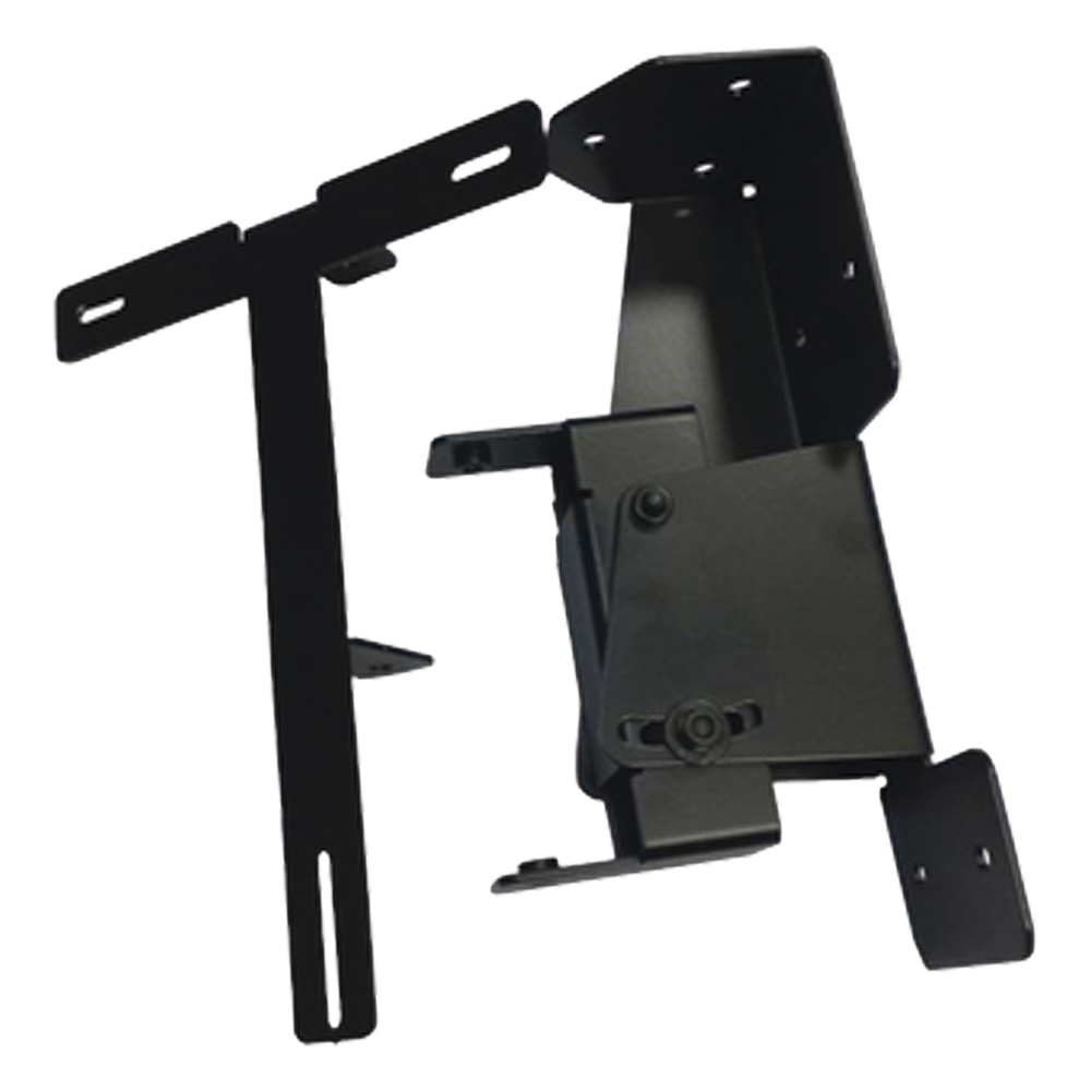 Kit de montaje System Sensor 6500-MMKUS, para OSI-R, montaje techo o pared
