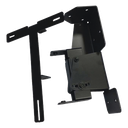 Kit de montaje System Sensor 6500-MMKUS, para OSI-R, montaje techo o pared