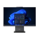 PC todo en uno Lenovo 13QF003JLS, ThinkCentre neo 50a 27 Gen 6 Core Ultra 7, pantalla 27 pulgadas
