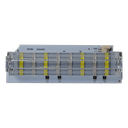 Módulo LED EPCOM Industrial Signaling Z67-M8-AW, ámbar/blanco 8 LEDs, color ámbar/blanco