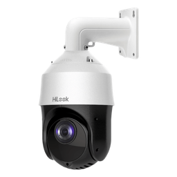 Domo PTZ TurboHD 1080P / 25X Zoom / 100 mts IR EXIR / Exterior IP66 / WDR 120 dB / TVI / RS-485 / Ultra Baja Iluminaci