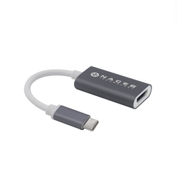 ADAPTADOR TIPO C A HDMI NA-0114