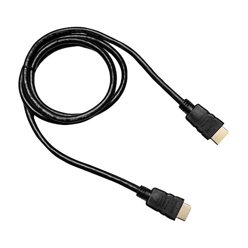  CABLE HDMI 2.1 4K 8K EARC 1.2M NA-0121