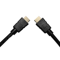  CABLE HDMI 2.1 4K 8K EARC 3M NA-0122