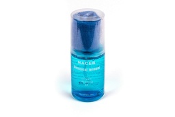 LIMPIADOR DE PANTALLAS 200ML CON PAÑO NA-068