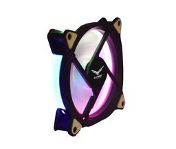 VENTILADOR CERPHEUS NA-0922