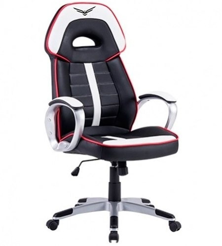 SILLA GAMER NACEB WARHAMMER NA-0910