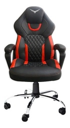 SILLA GAMER NACEB TANK NA-0913