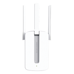 EXTENSOR WIFI 300MBPS MERCUSYS MW300RE  