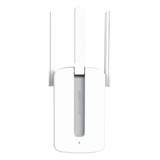 EXTENSOR WIFI 300MBPS MERCUSYS MW300RE  