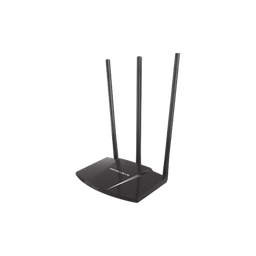 ROUTER 300MBPS MERCUSYS MW330HP         