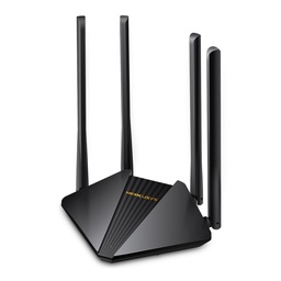 ROUTER AC 1200 MERCUSYS MR30G           