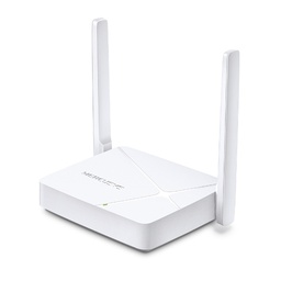 ROUTER AC750 MERCUSYS MR20              