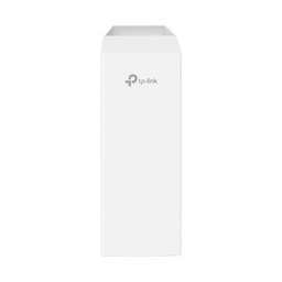 ACCESS POINT TP-LINK CPE510             