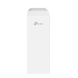 ACCESS POINT TP-LINK CPE210             