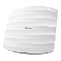ACCESS POINT TECHO TP-LINK EAP110       