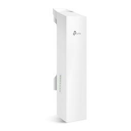 ACCESS POINT TP-LINK CPE220             