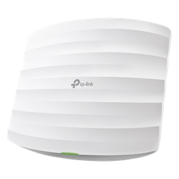 ACCESS POINT TP-LINK EAP115             