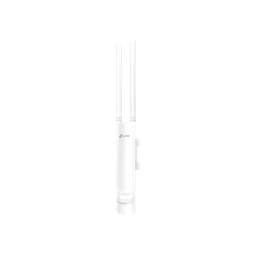 ACCESS POINT TP-LINK EAP110-OUTDOOR     