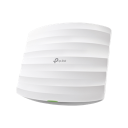 ACCESS POINT TP-LINK EAP225             