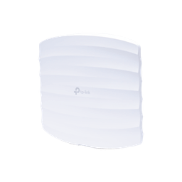 ACCESS POINT TP-LINK EAP245             