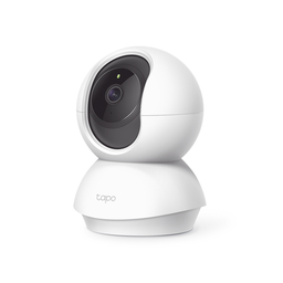 CAMARA WIFI PANORAMICA TP-LINK TAPO C210