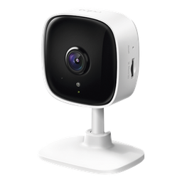 CAMARA WIFI TP-LINK TAPO C110           
