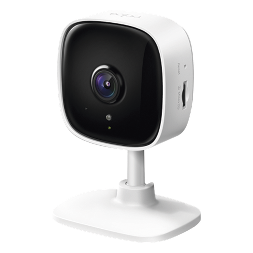 CAMARA WIFI TP-LINK TAPO C110           
