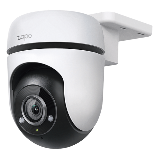 CAMARA WI FI EXT. TP-LINK TAPO C500