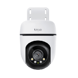 CAMARA VIGILANCIA TAPO C510W TP-LINK