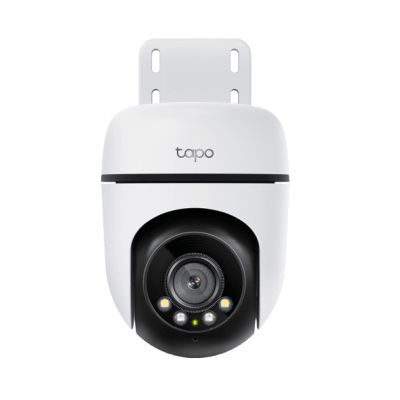 CAMARA VIGILANCIA TAPO C510W TP-LINK