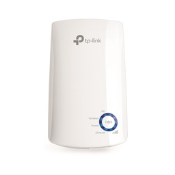 EXPANSOR TP-LINK TL-WA850RE             
