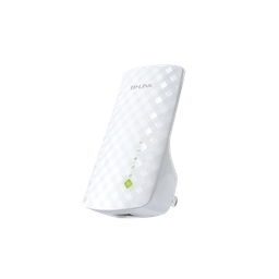 EXPANSOR TP-LINK RE200                  