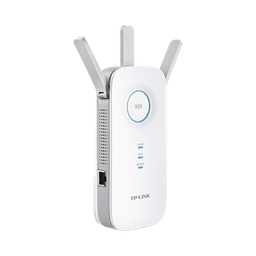 EXPANSOR TP-LINK RE450                  