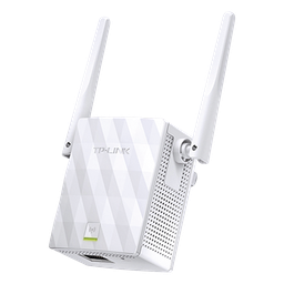 EXPANSOR TP-LINK TL-WA855RE             