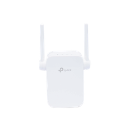 EXPANSOR TP-LINK RE305                  