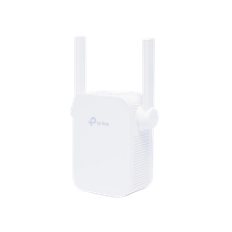 EXTENSOR AC750 TP-LINK RE205            