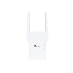 EXTENSOR DUAL BAND AX1500 TP-LINK RE505X