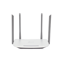 ROUTER AC WISP TP-LINK EC220-G5         