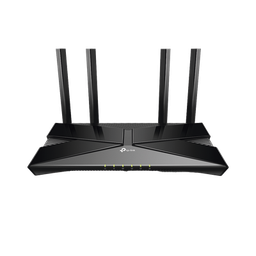 ROUTER TP-LINK DUAL BAND AX ARCHER AX53 