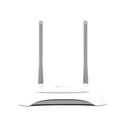 ROUTER TP-LINK TL-WR850N                