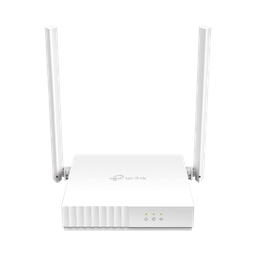 ROUTER N 300MBPS TP-LINK TL-WR820N      