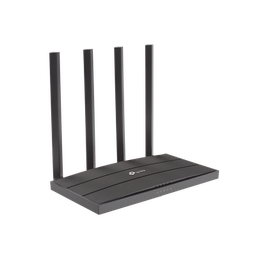 ROUTER TP-LINK DUAL BAND AC ARCHER C80  