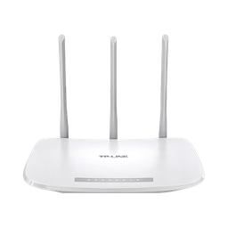 ROUTER N 300MBPS TP-LINK TL-WR845N      
