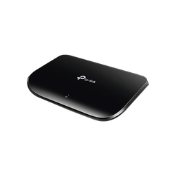 SWITCH GIGABIT TP-LINK TL-SG1005D DE 5 P