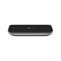 SWITCH GIGABIT TP-LINK TL-SG1008D DE 8 P