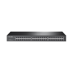 SWITCH GIGABIT TP-LINK TL-SG1048 DE 48 P