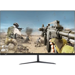 MONITOR GAMER 24" FHD 144HZ 2 *HDMI 1 *DP 1MS NA-0608